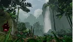 Legendary Hunter VR для Pico VR - irongamers.ru