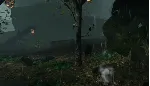 Legendary Hunter VR для Pico VR - irongamers.ru