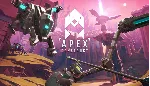 Apex Construct для Pico VR - irongamers.ru