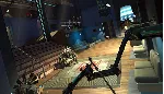 Apex Construct для Pico VR - irongamers.ru
