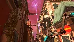Apex Construct для Pico VR - irongamers.ru