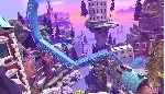 Apex Construct для Pico VR - irongamers.ru