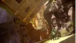 Apex Construct для Pico VR - irongamers.ru
