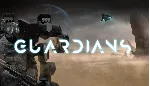 Guardians для Pico VR - irongamers.ru