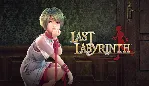Last Labyrinth для Pico VR - irongamers.ru