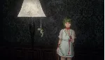 Last Labyrinth для Pico VR - irongamers.ru