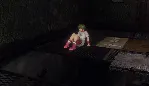 Last Labyrinth для Pico VR - irongamers.ru