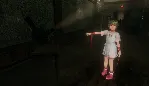 Last Labyrinth для Pico VR - irongamers.ru