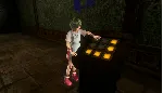 Last Labyrinth для Pico VR - irongamers.ru