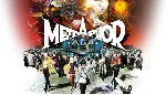 Metaphor: ReFantazio | Steam Россия со сменой регио+KZ+UA+CIS+AR+TR+CN - irongamers.ru