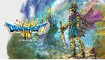 DRAGON QUEST III HD-2D Remake | Steam Россия - irongamers.ru