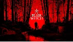 💥 Blair Witch + VR 🔵 PS4/PS5 🔴 TR🔴 