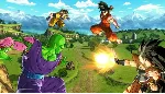 DRAGON BALL XENOVERSE 2 | ВСЕ DLC | XBOX - irongamers.ru