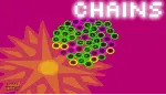 Chains STEAM GIFT Россия + МИР + ВСЕ СТРАНЫ