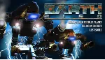 Earth 2150 Trilogy STEAM GIFT Россия + МИР + ВСЕ СТРАНЫ
