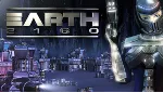Earth 2160 STEAM GIFT Россия + МИР + ВСЕ СТРАНЫ
