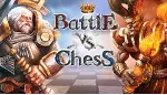 Battle vs Chess (Steam Key)