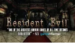 Resident Evil STEAM GIFT Россия + Снг