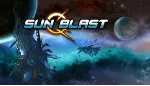 Sun Blast: Star Fighter STEAM GIFT МИР + ВСЕ СТРАНЫ