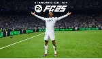 EA SPORTS FC™ 25 | Steam CN+RU со сменой региона - irongamers.ru