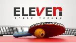 Eleven Table Tennis VR| Oculus Quest | КЛЮЧ/АКТИВАЦИЯ - irongamers.ru