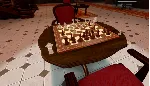 ⬛ Chess Club⬜ | Oculus Quest | КЛЮЧ/АКТИВАЦИЯ - irongamers.ru