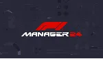 F1 Manager 2024 / Deluxe STEAM КЛЮЧ (PC) РФ-МИР + - irongamers.ru