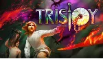 TRISTOY STEAM GIFT ТУРЦИЯ - irongamers.ru