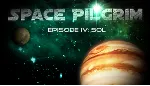 Space Pilgrim Episode IV: Sol STEAM GIFT ВСЕ СТРАНЫ