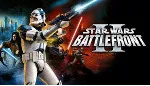 STAR WARS™ Battlefront II (Classic, 2005) STEAM GIFT