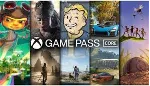 ❎ XBOX GAME PASS ESSENTIAL (Game Pass Core) 12 месяцев🔑 