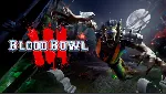 💥 Blood Bowl 3 🔵 PS4 / PS5 🔴 ТУРЦИЯ🔴 