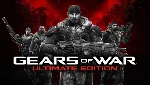 Gears of War: Ultimate Edition+АККАУН+Онлайн - irongamers.ru