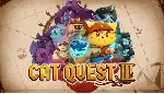 Cat Quest III Все DLC - irongamers.ru