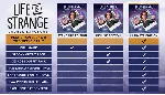 Life is Strange: Double Exposure Ultimate (PS5) OFFLINE - irongamers.ru