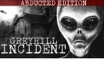 🎮 🔥 GREYHILL INCIDENT ABDUCTED EDITION XBOX🔑 КЛЮЧ🔥 