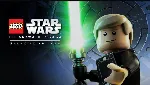 💥 LEGO Star Wars: The Skywalker Saga 🔵 PS4/PS5 🔴 ТR🔴 
