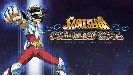 Saint Seiya: Soldiers&acute; Soul (Steam Gift RU/CIS) - irongamers.ru