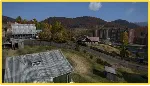 DayZ Новый Steam Аккаунт ПОЛНЫЙ ДОСТУП + EMAIL - irongamers.ru