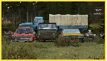 DayZ Новый Steam Аккаунт ПОЛНЫЙ ДОСТУП + EMAIL - irongamers.ru