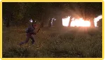 DayZ Новый Steam Аккаунт ПОЛНЫЙ ДОСТУП + EMAIL - irongamers.ru