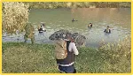 DayZ Новый Steam Аккаунт ПОЛНЫЙ ДОСТУП + EMAIL - irongamers.ru