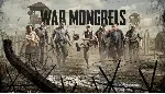 War Mongrels КЛЮЧ STEAM ВСЕ СТРАНЫ - irongamers.ru