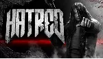 Hatred КЛЮЧ🔑 STEAM ВСЕ СТРАНЫ