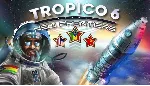DLC Tropico 6 - New Frontiers КЛЮЧ🔑 STEAM ВСЕ СТРАНЫ