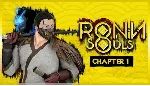 RONIN: Two Souls CHAPTER 1 КЛЮЧ🔑 STEAM РФ+СНГ