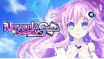 Neptunia: Sisters VS Sisters КЛЮЧ🔑 STEAM ВСЕ СТРАНЫ