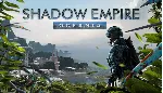 DLC Shadow Empire: Oceania КЛЮЧ🔑 STEAM RU+СНГ+CN
