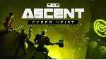 DLC The Ascent - Cyber Heist КЛЮЧ STEAM РФ+СНГ - irongamers.ru