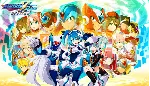 MEGA MAN X DiVE Offline КЛЮЧ🔑 STEAM ВСЕ СТРАНЫ